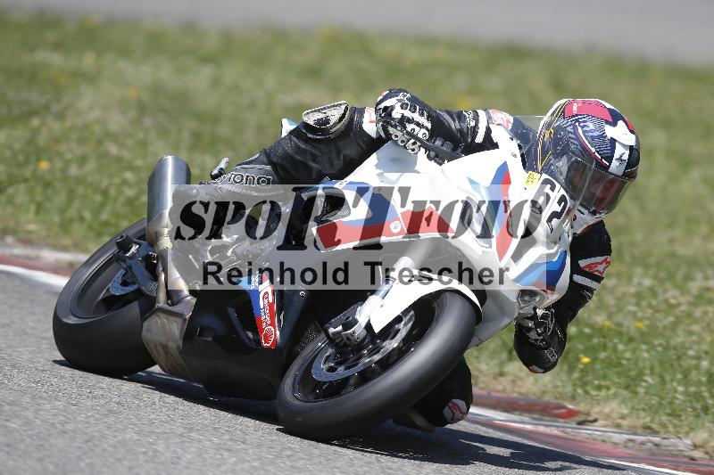 /Archiv-2025/28 20.06.2025 PROMAX ADR/Gruppe gelb/62